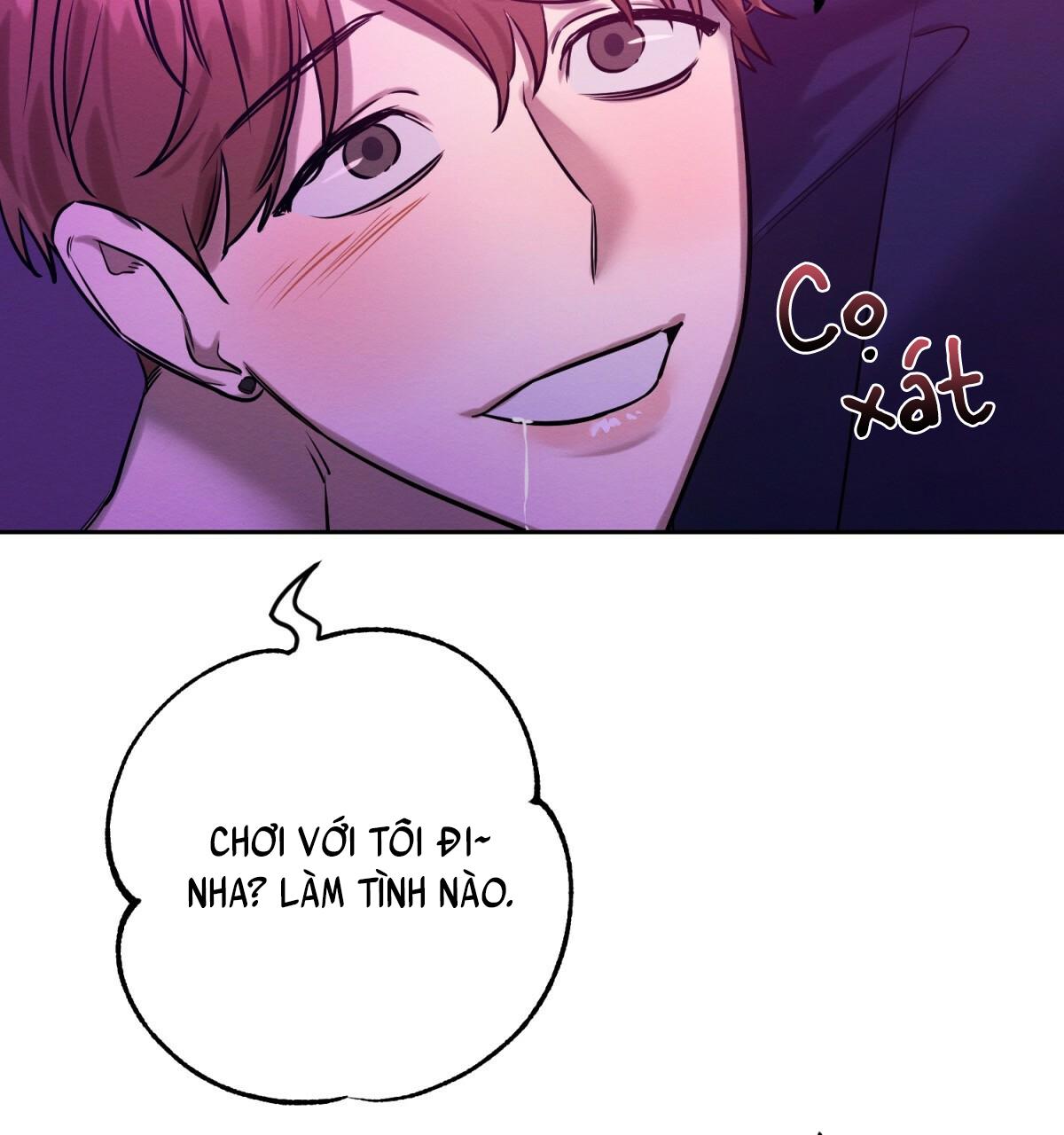 Trang 132