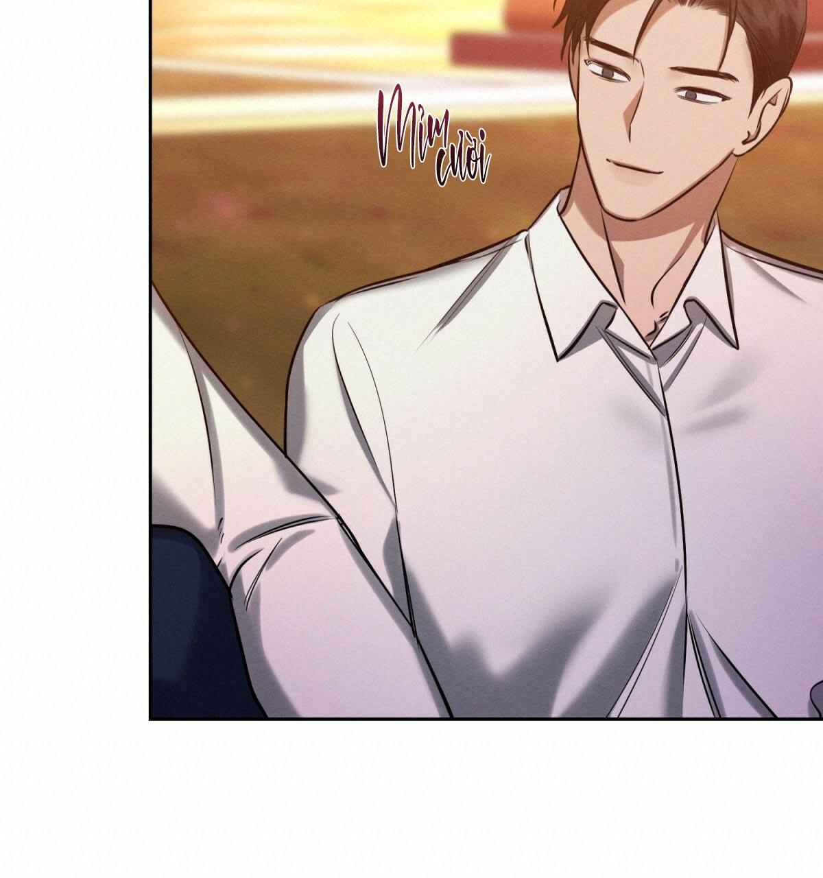 Trang 60
