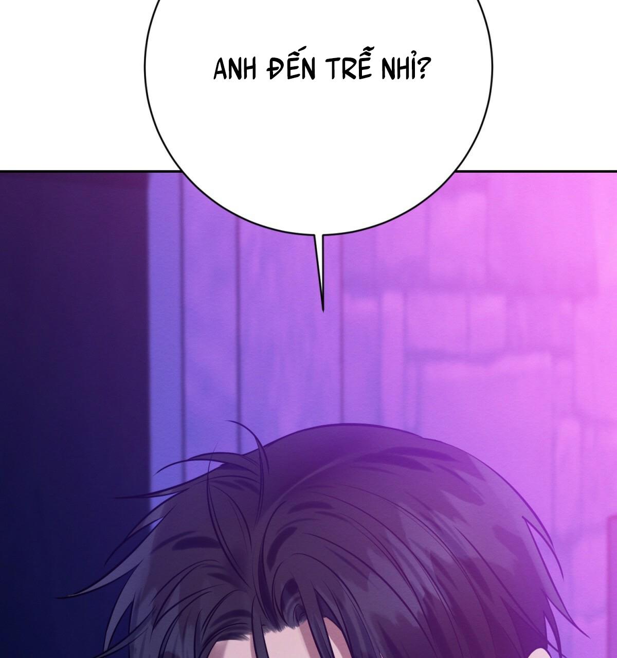 Trang 124