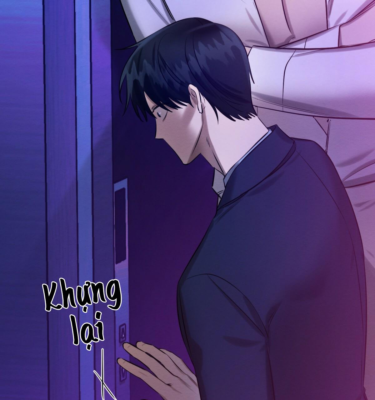Trang 122