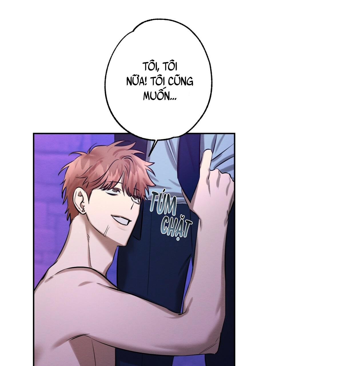 Trang 145