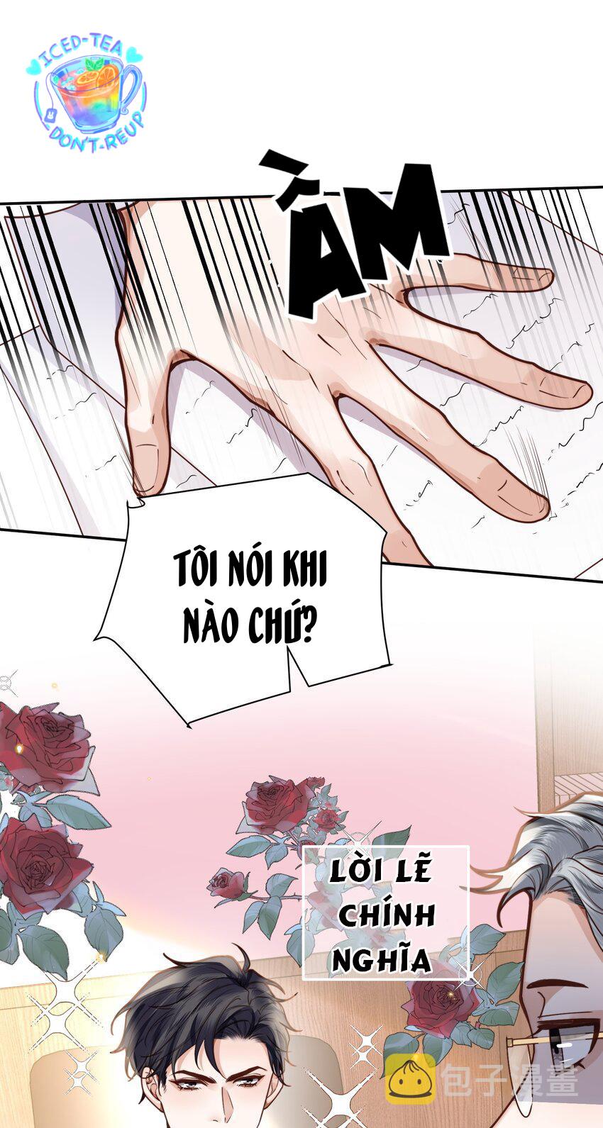 Trang 35