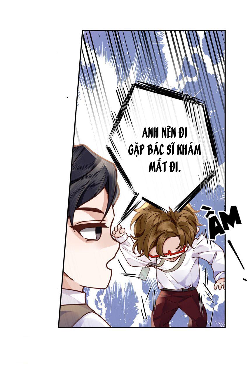 Trang 19