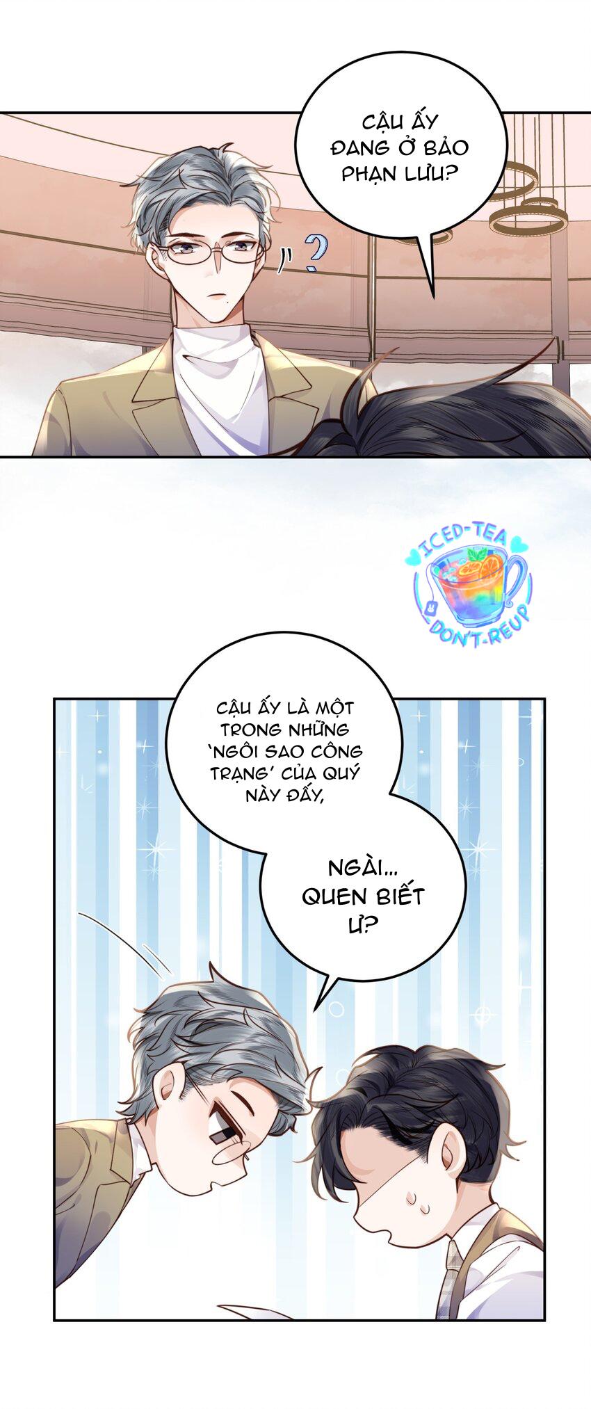 Trang 32