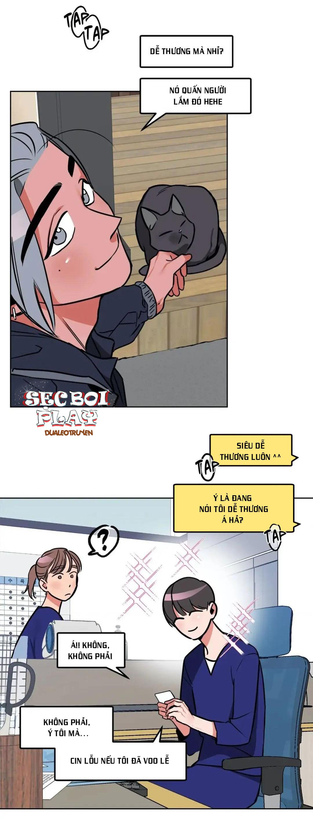 Trang 19