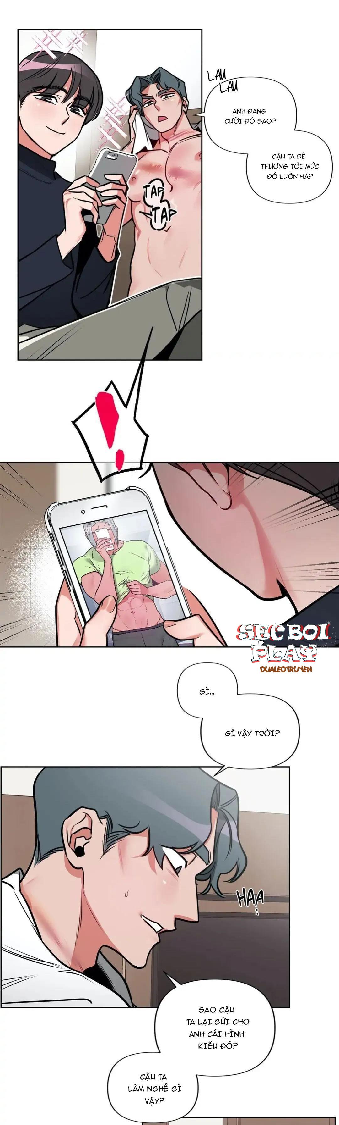 Trang 6