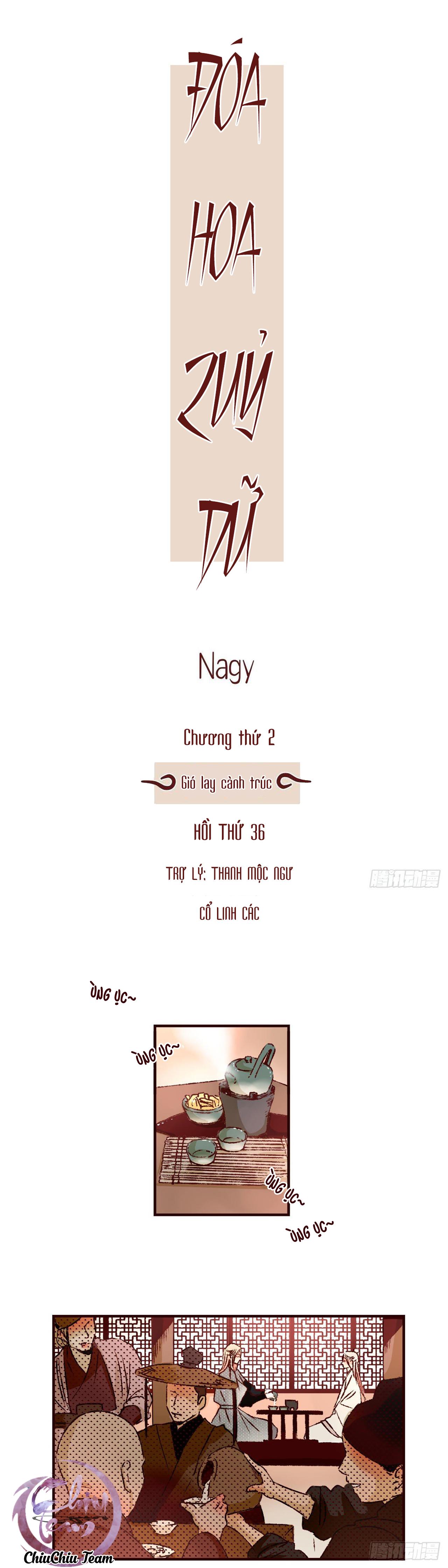 Trang 8
