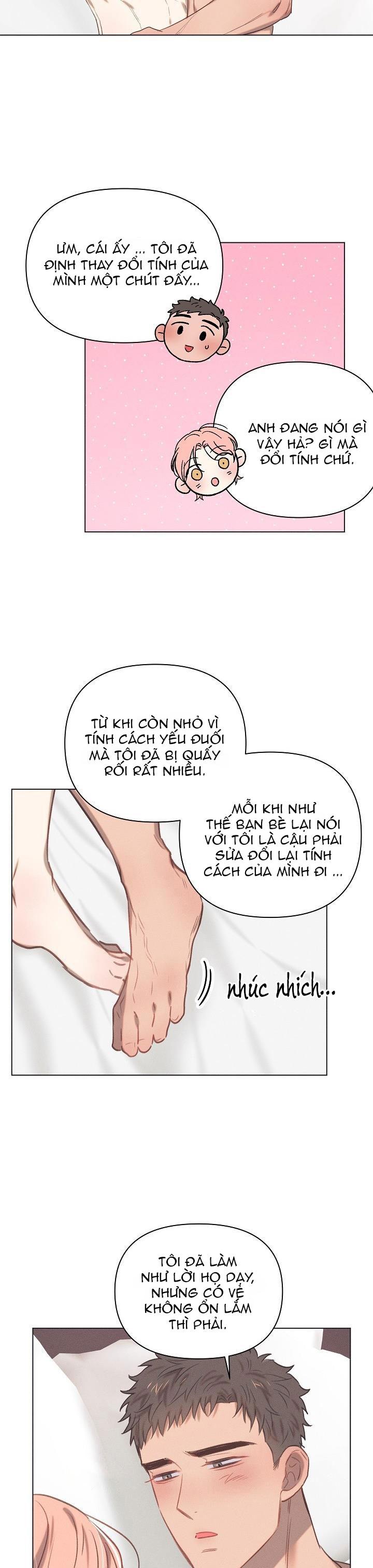Trang 14