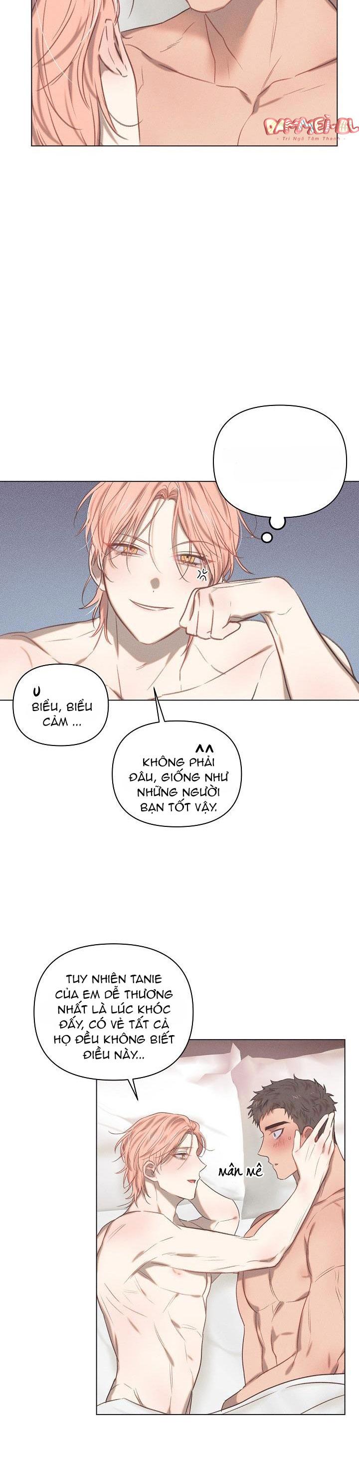 Trang 15