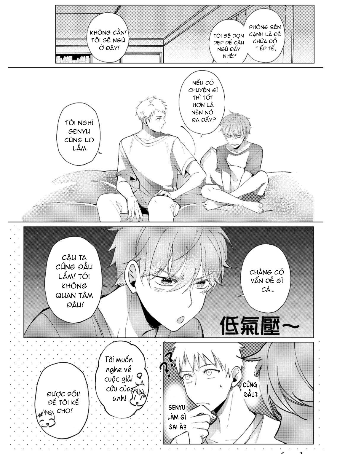 Trang 16