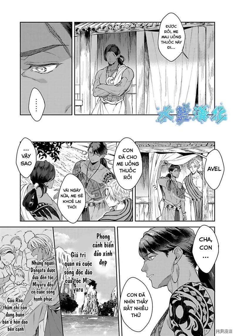 Trang 12