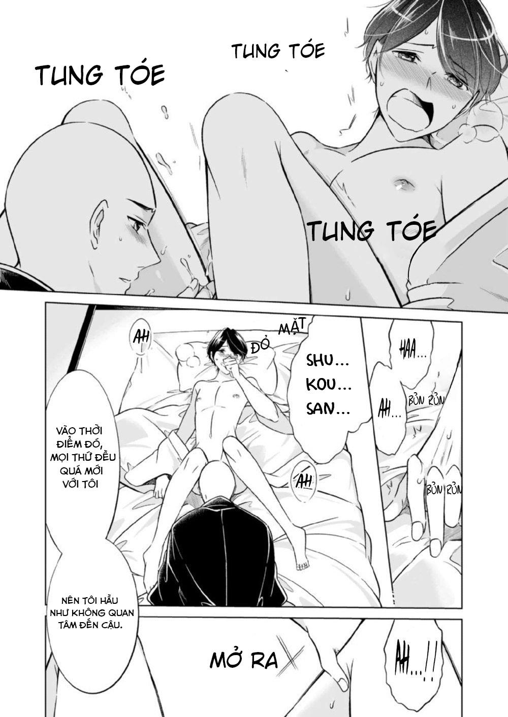 Trang 17