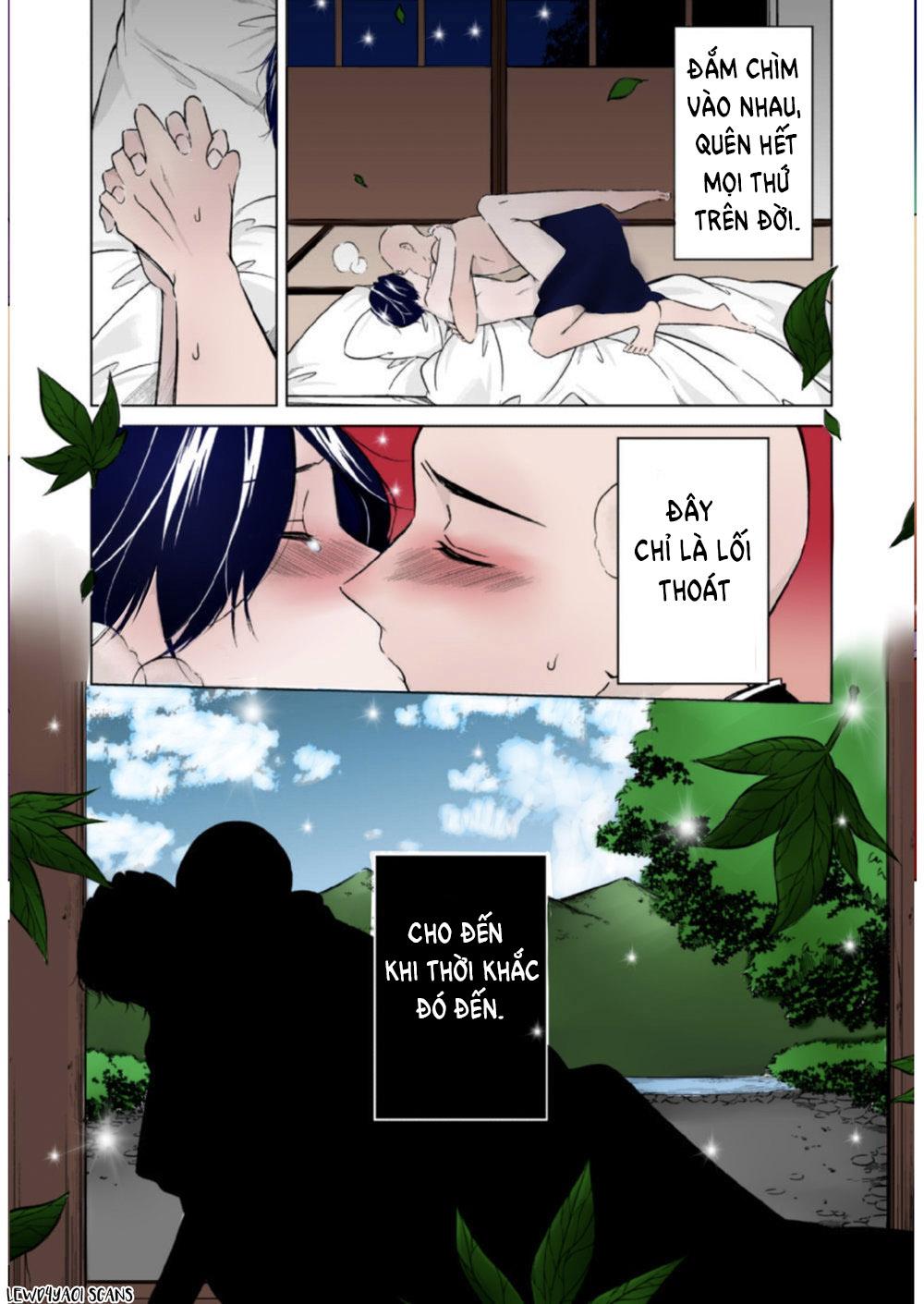 Trang 21