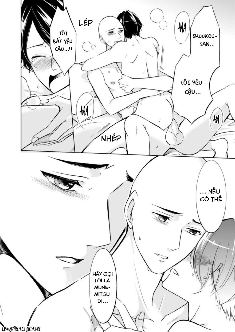 Trang 19