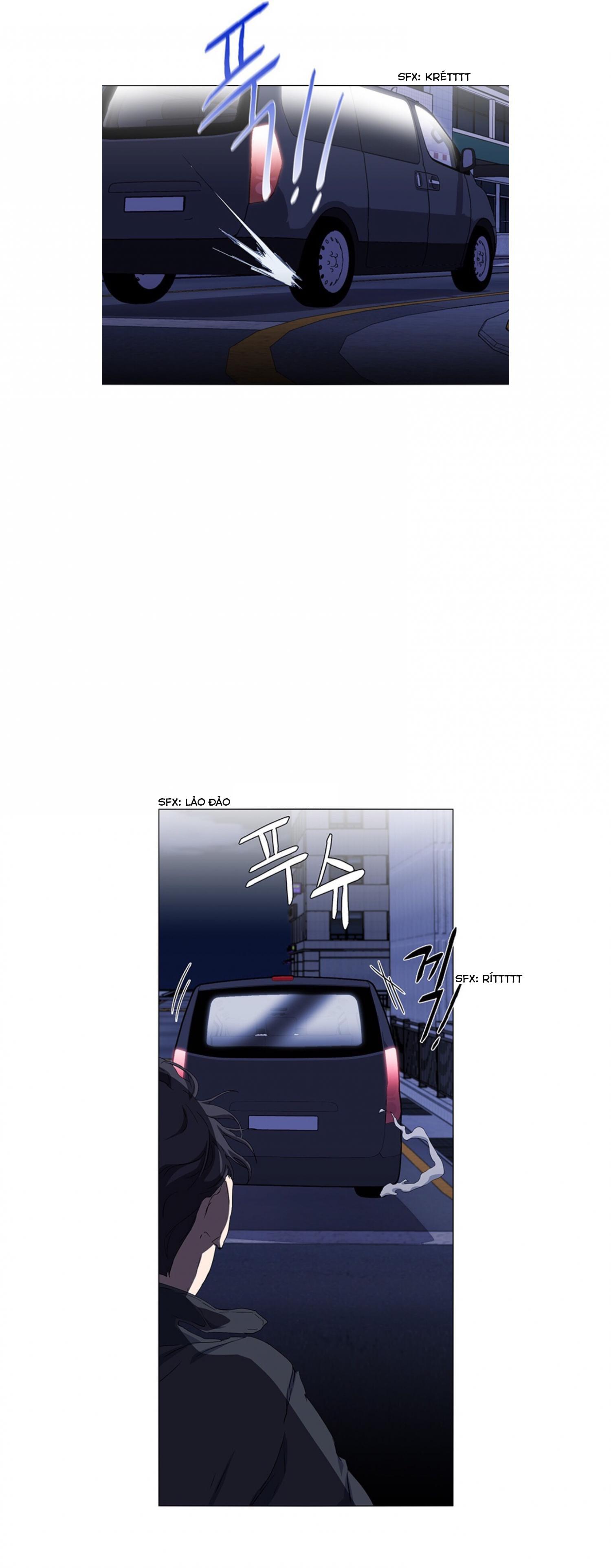 Trang 41
