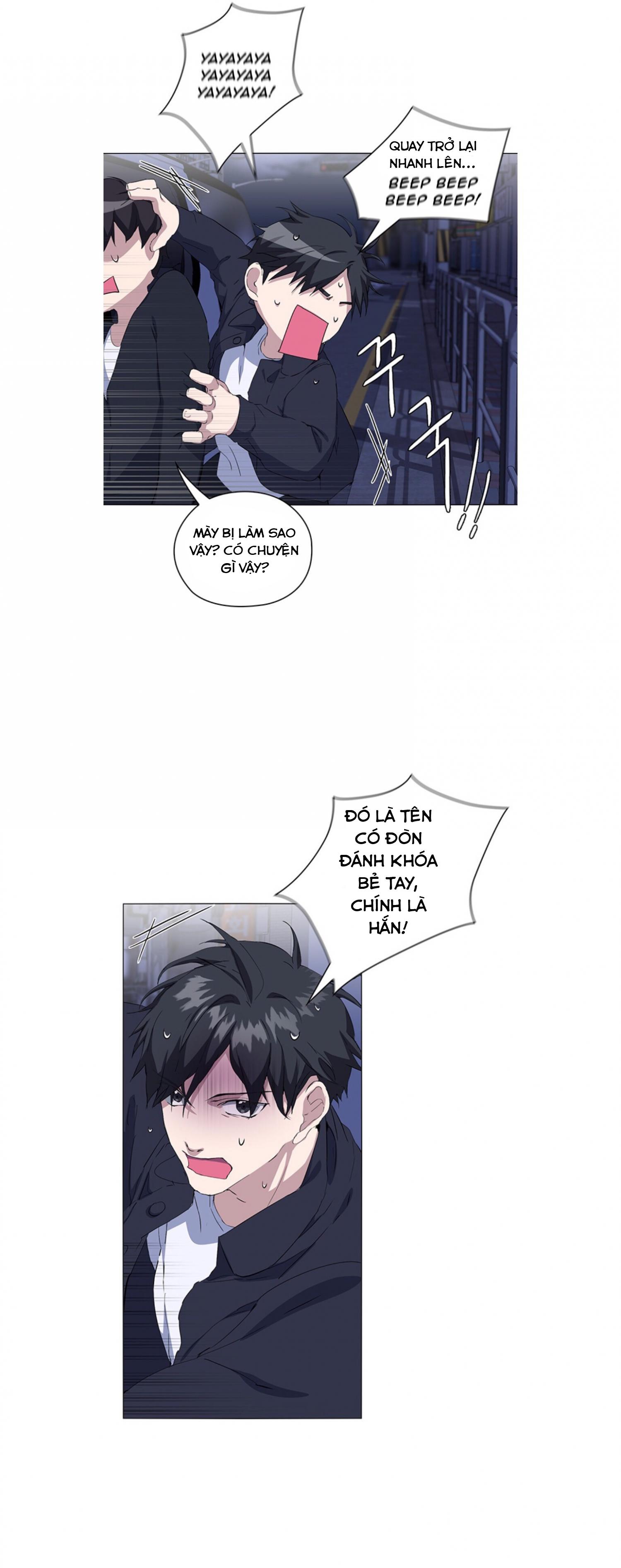 Trang 13