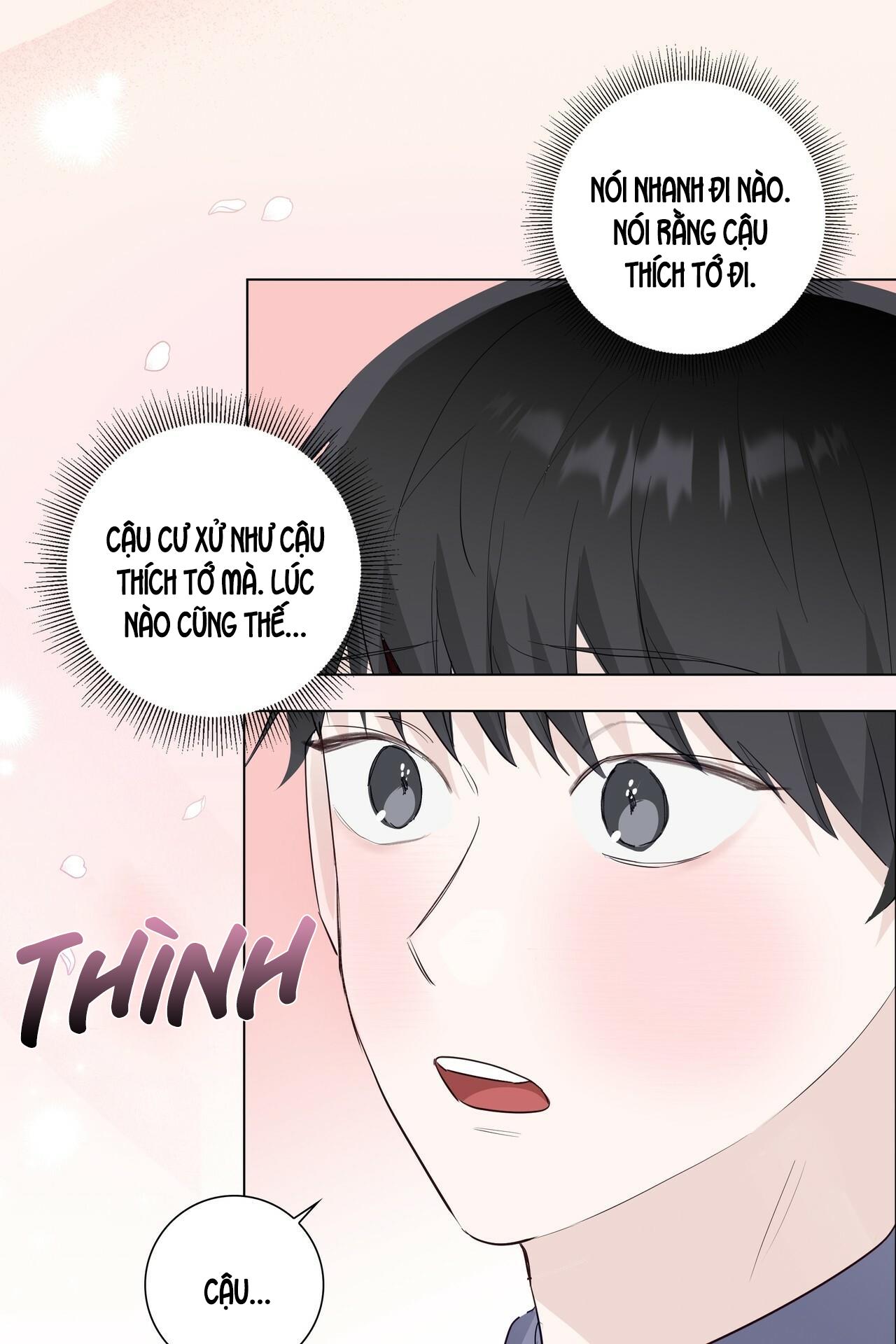 Trang 50