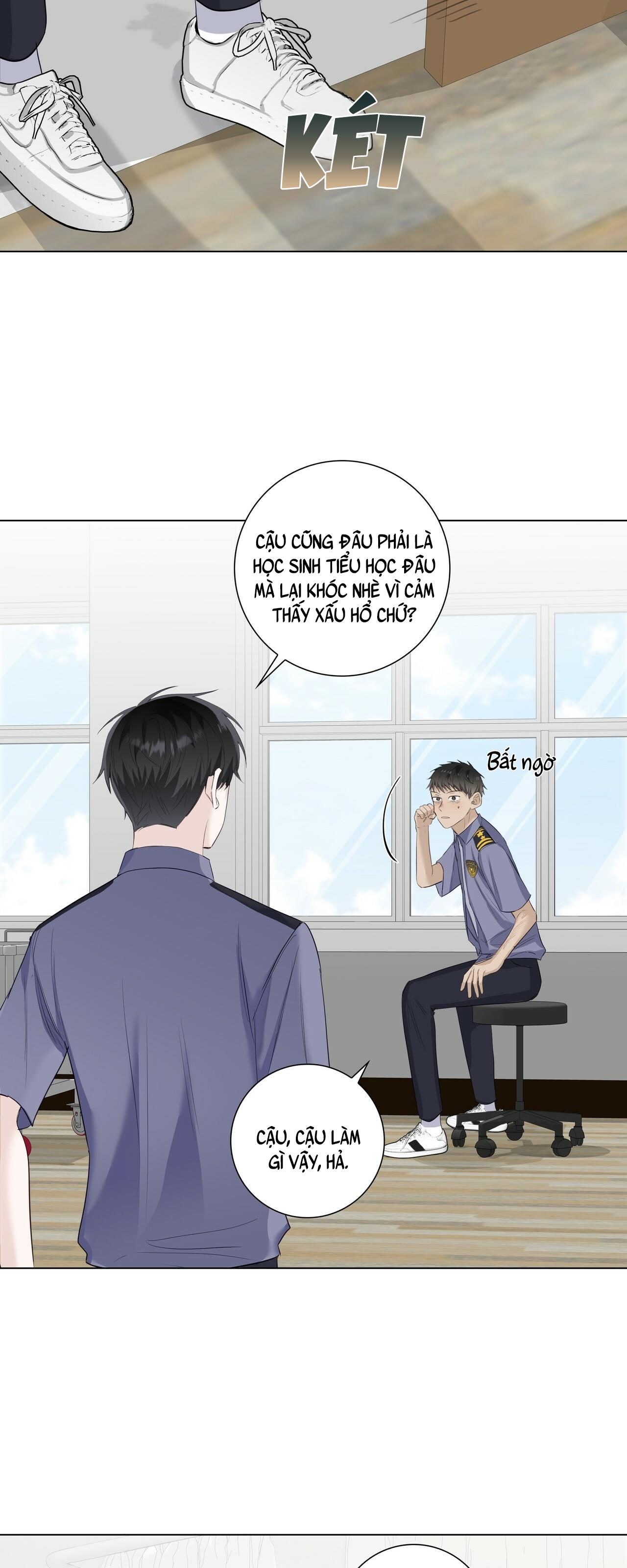 Trang 30