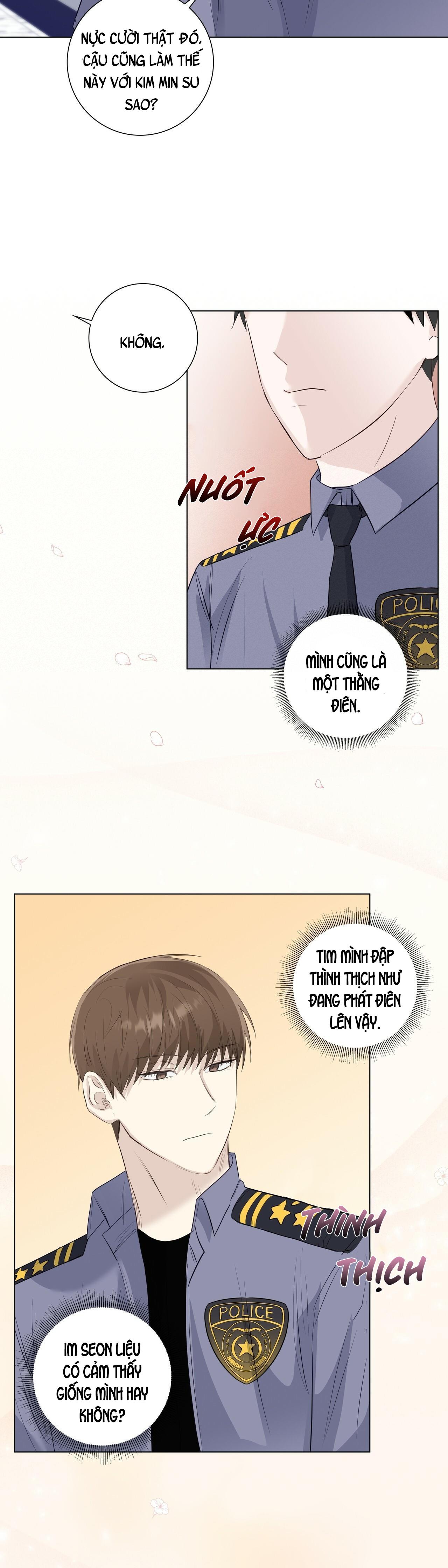 Trang 48