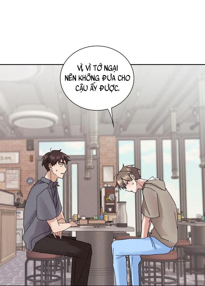 Trang 55