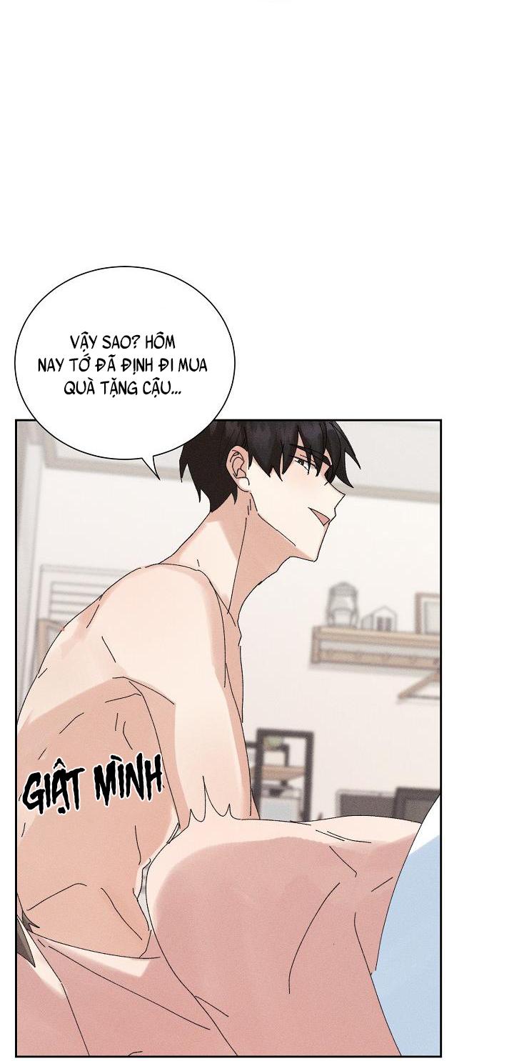 Trang 38