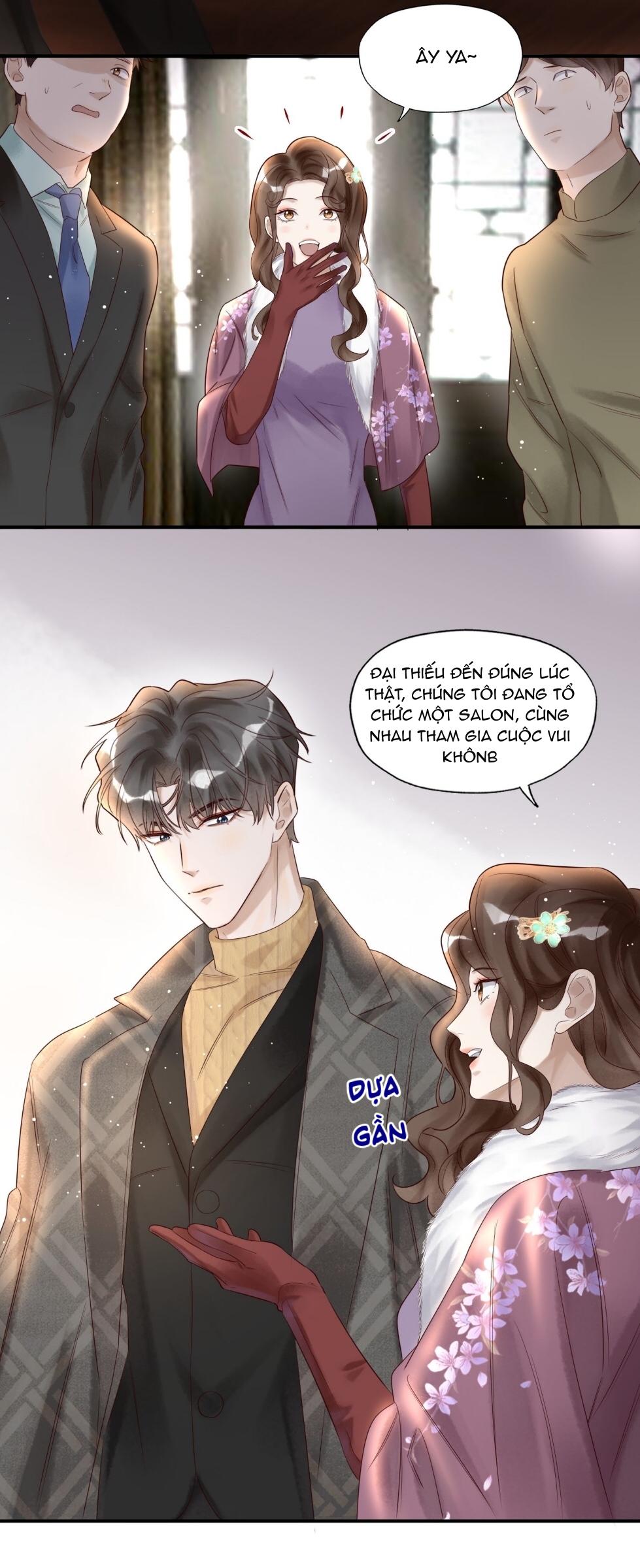 Trang 19