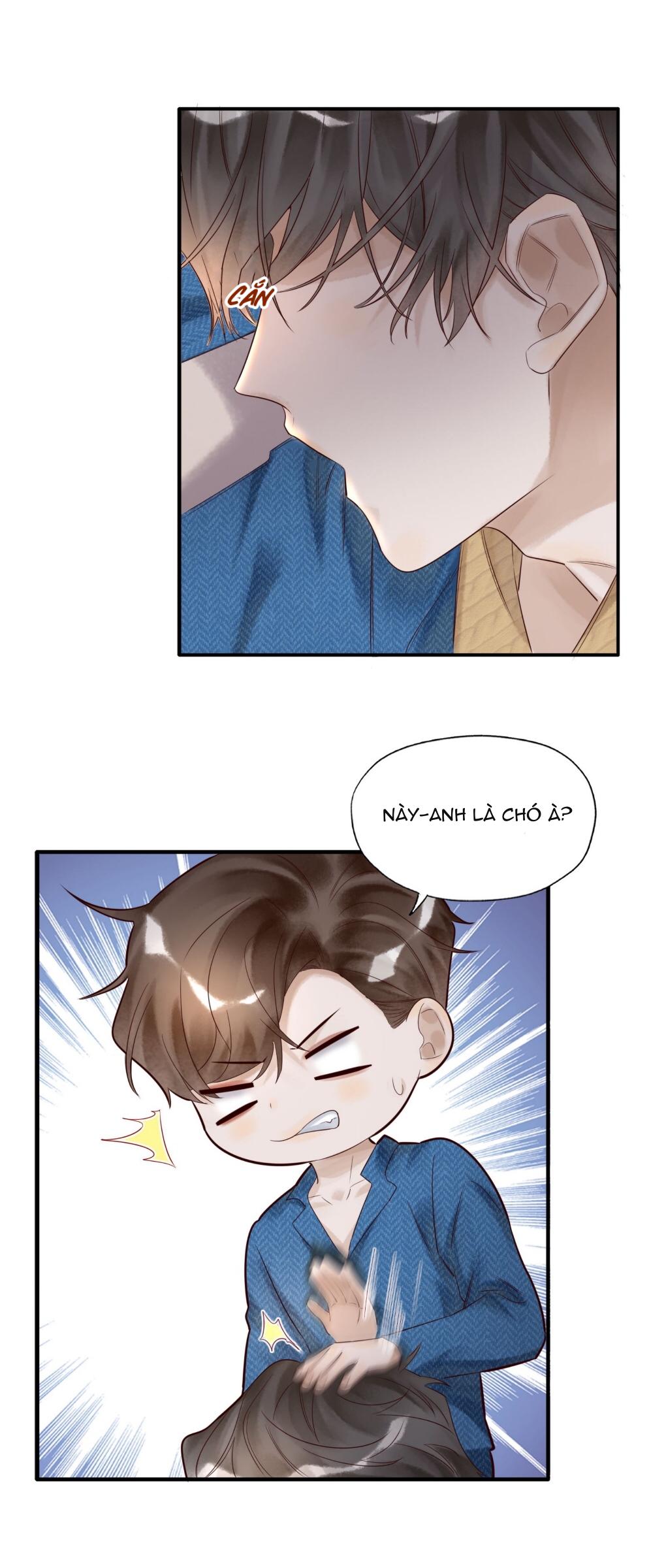 Trang 28