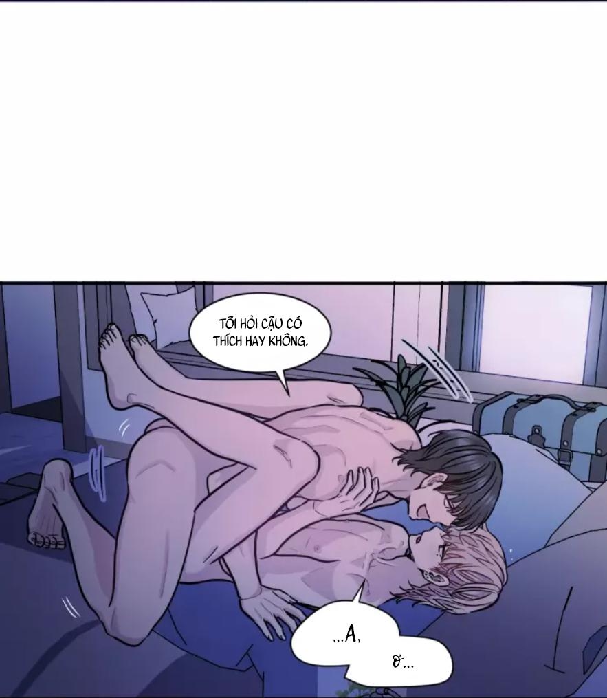 Trang 78