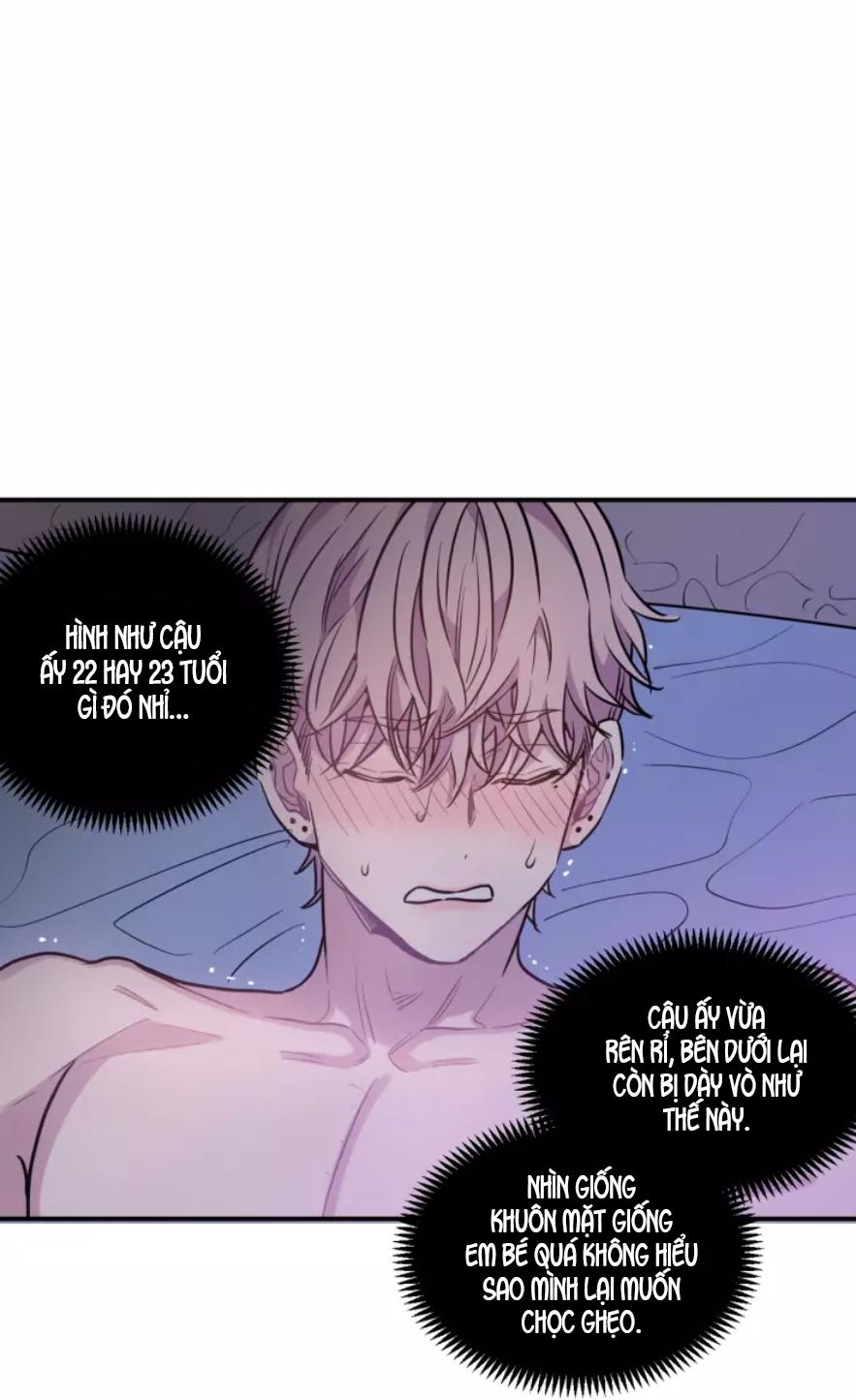 Trang 72
