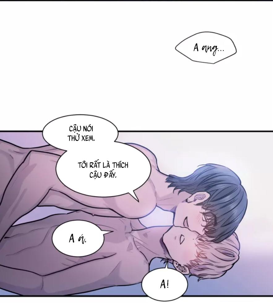 Trang 79