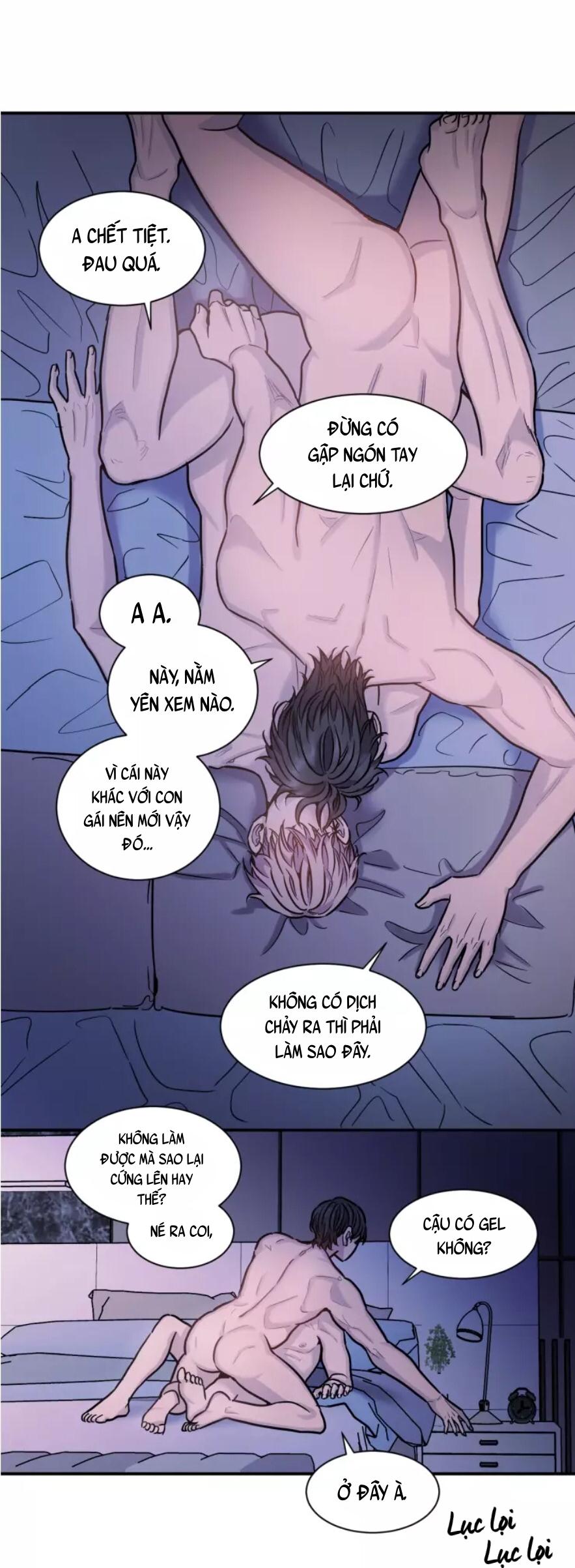 Trang 56