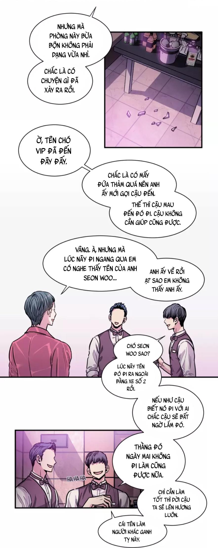 Trang 41
