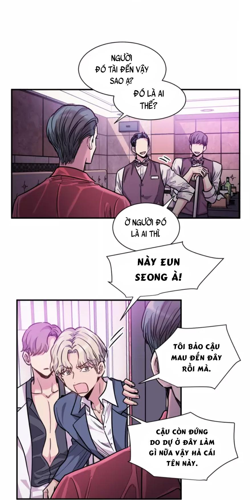 Trang 42
