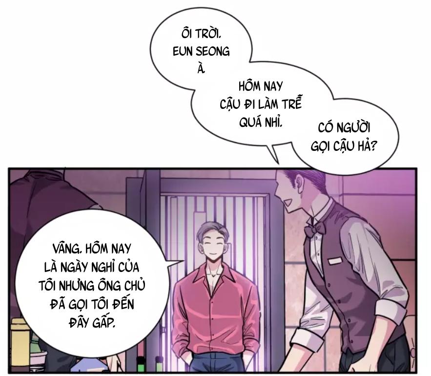 Trang 40