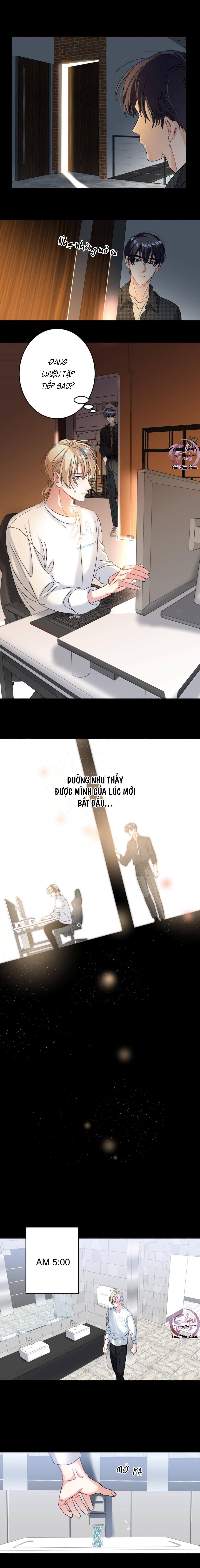 Trang 9
