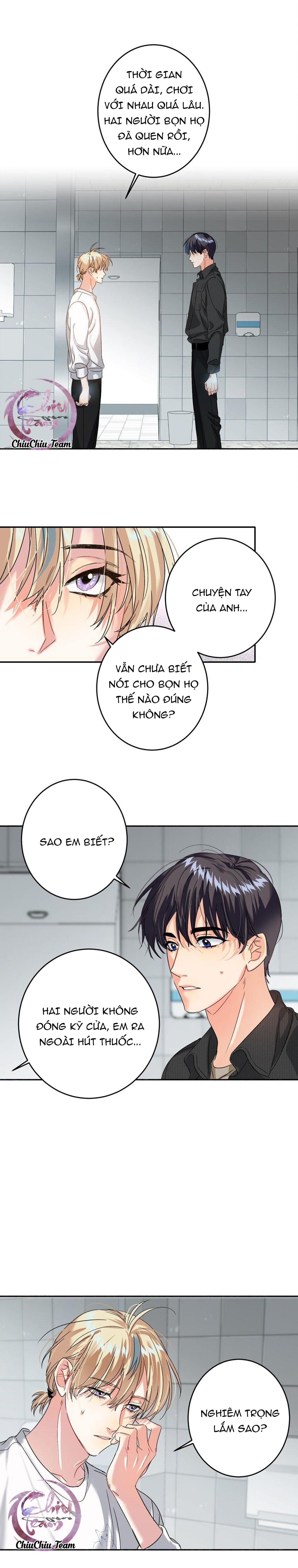 Trang 12