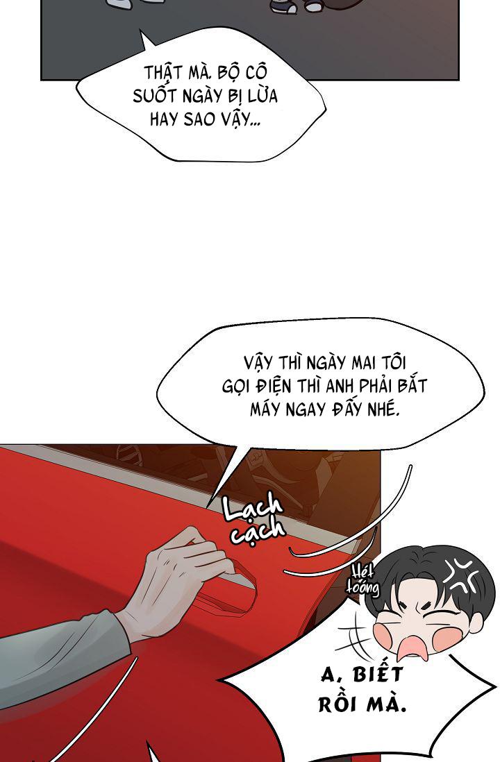 Trang 51