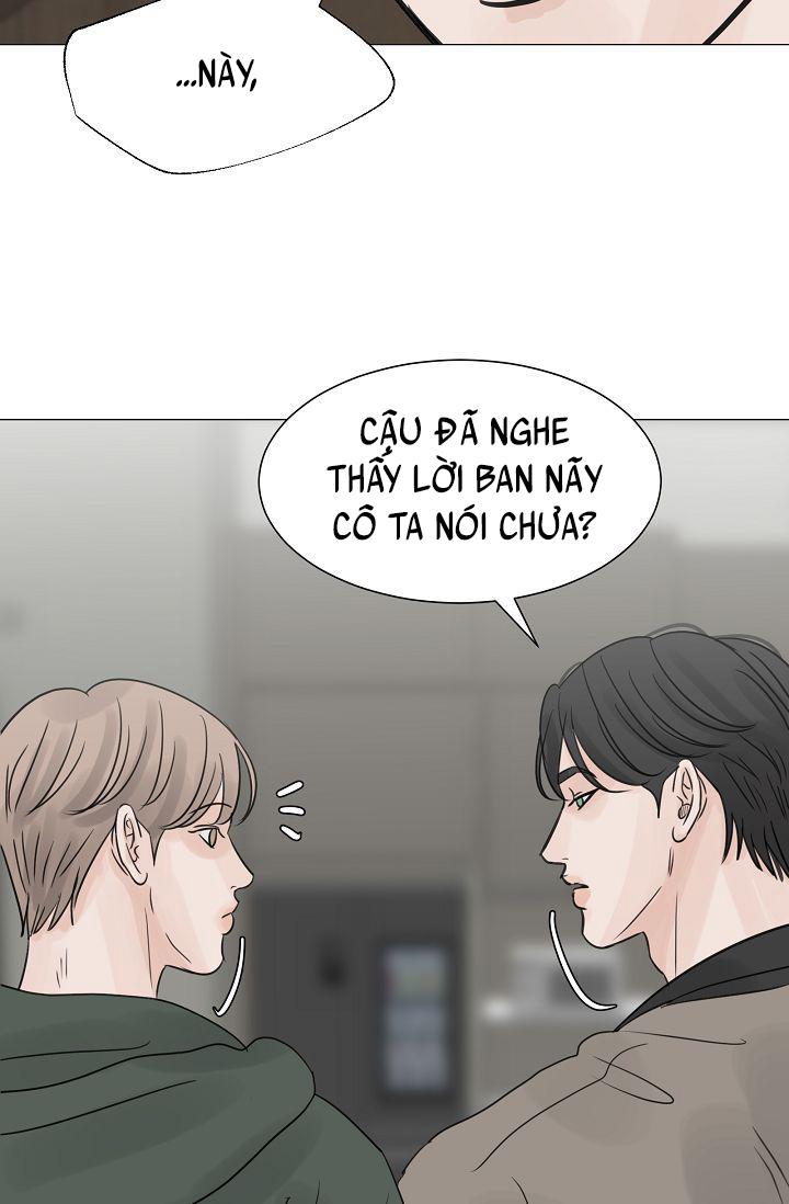 Trang 58