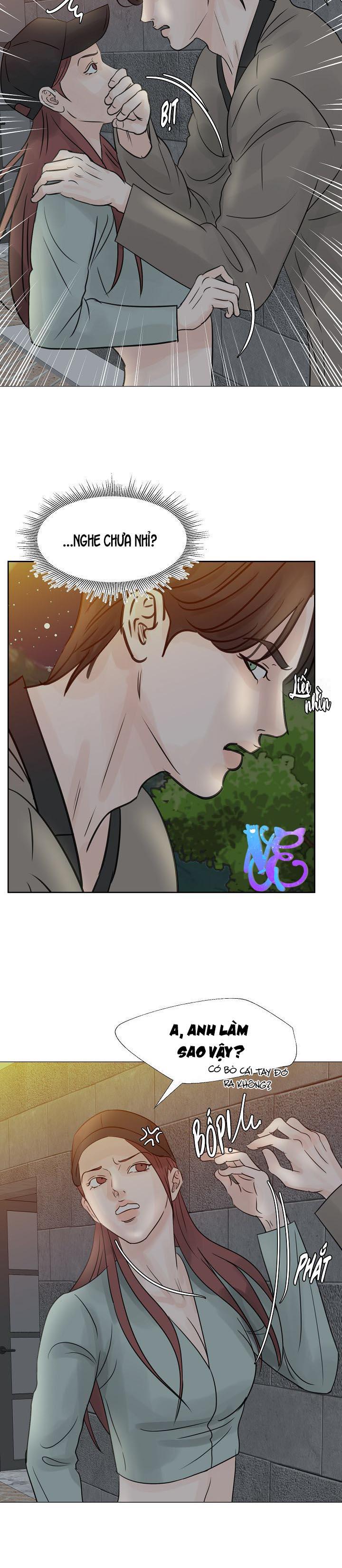 Trang 47