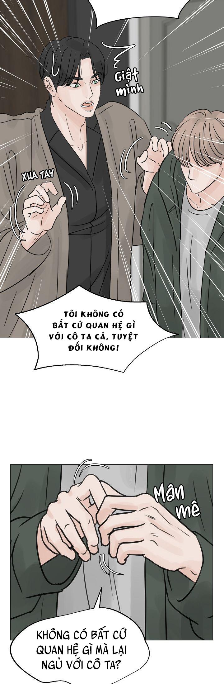 Trang 63