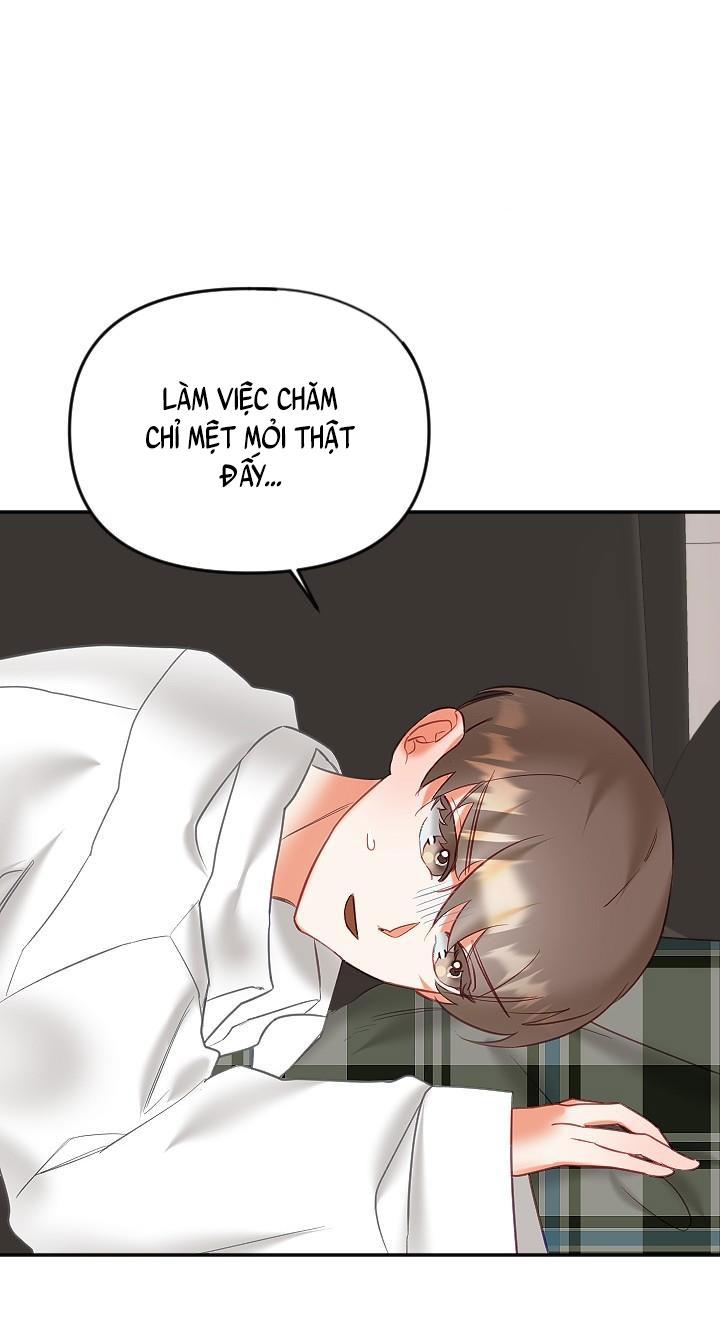 Trang 54