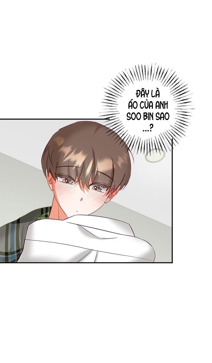 Trang 46