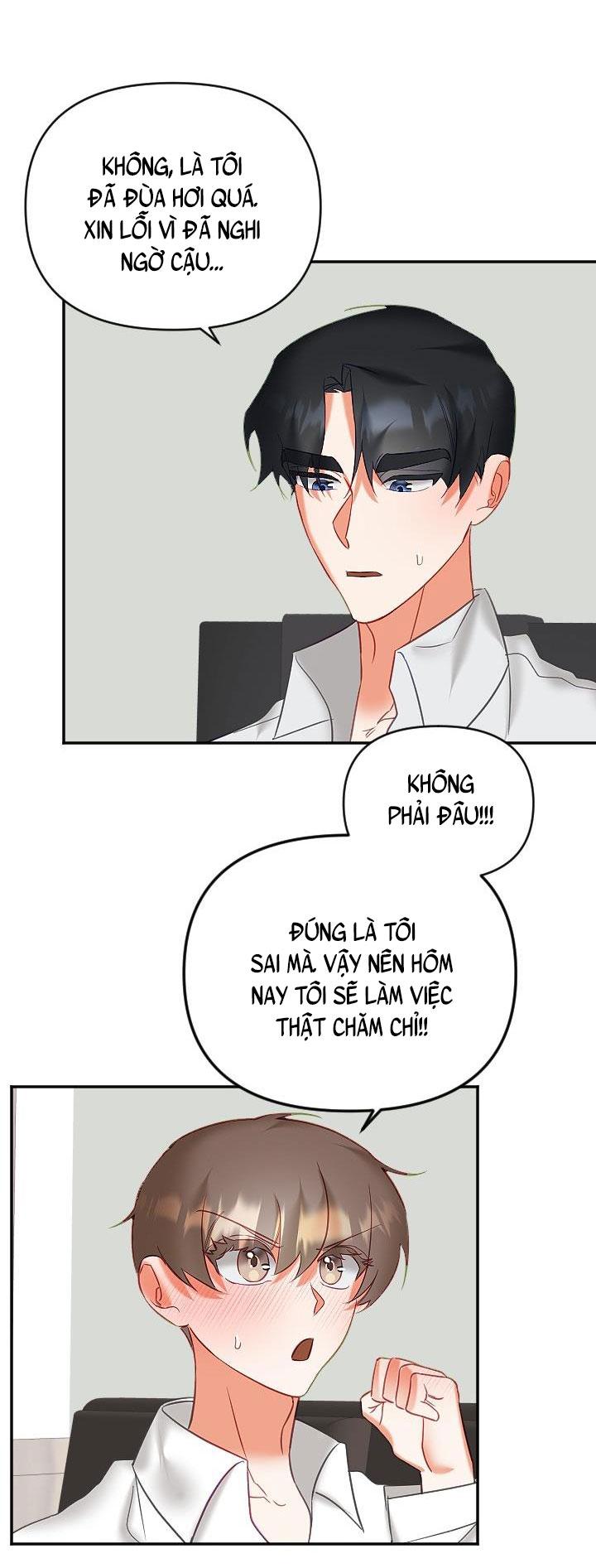Trang 51