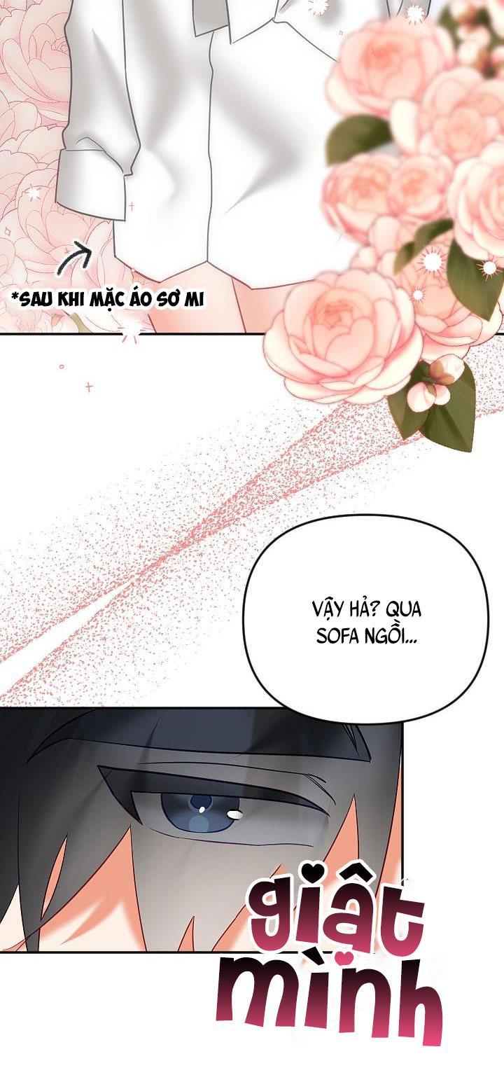Trang 48