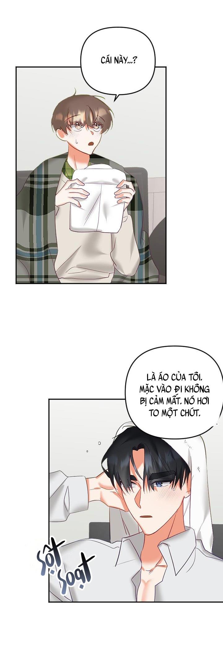 Trang 45