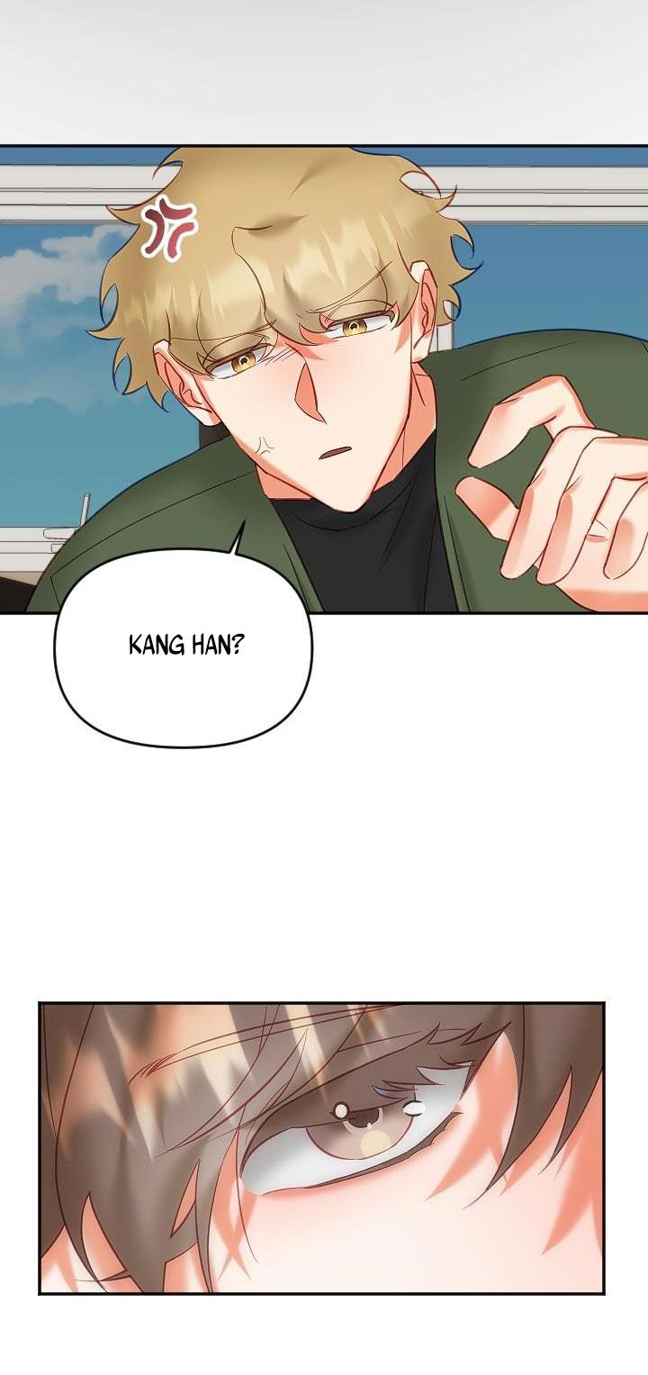 Trang 57