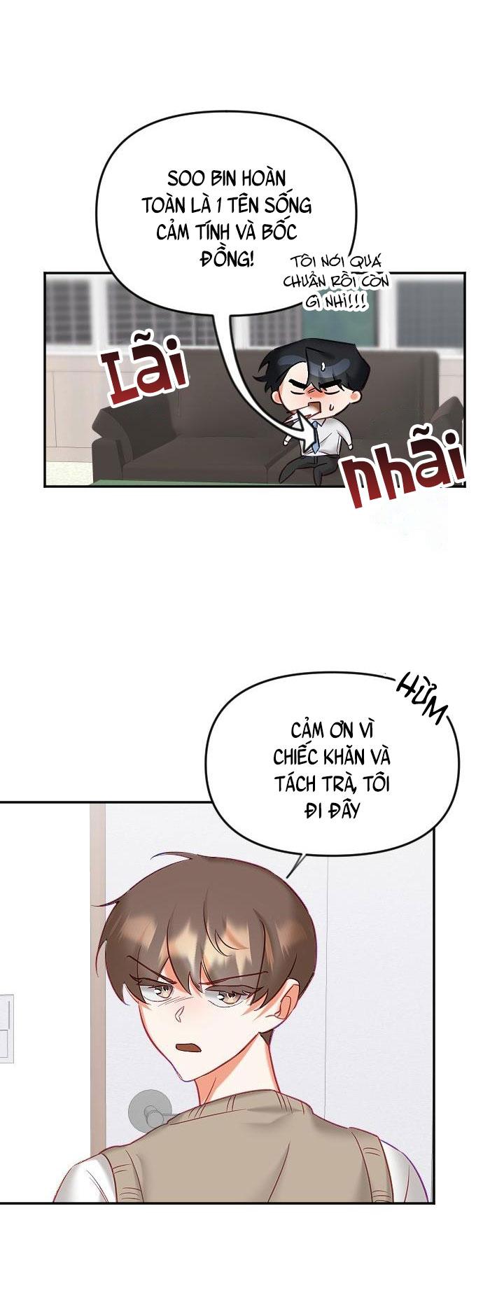 Trang 16