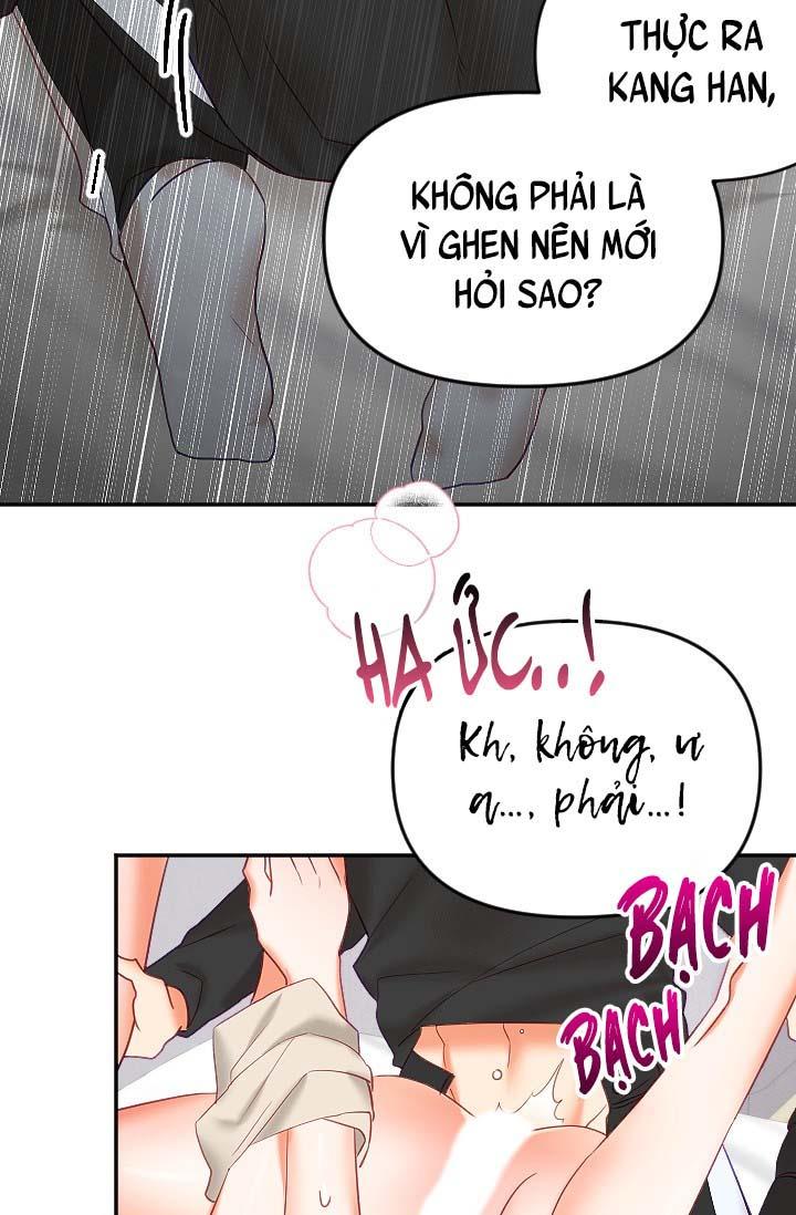 Trang 56