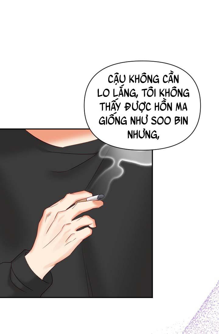 Trang 68