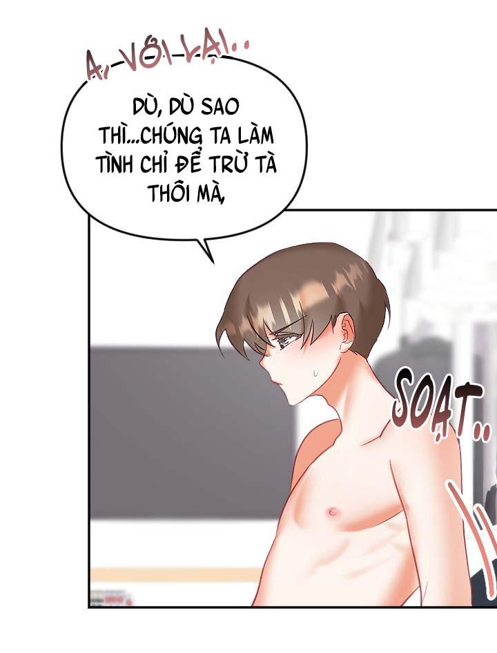 Trang 61